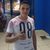 Ginho Ginho