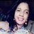 Cris Diamante