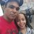 Candido Dinis moreira amaral