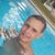 Bruno Da cunha trindade