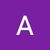 conta nubank