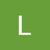 thamires lira