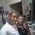 Danielwandersondaniel