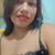 Vanice Santana da Silva