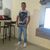 Jose Brito
