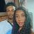 Matheus cruzeirense