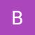Iranielbrito4gmail Brito