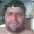 Jefersontomaz