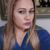 Liliane Beatriz Pereira