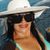 Luciene Duarte ramos