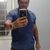 Thabata Santo