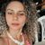 tamaraamaranta santos