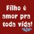 José Mario Barros Pires