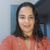 Thais Viana