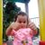 Leticia Caroline