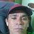 Josuegalvao