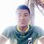 Wandenbergh Ferreira Cabral