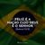 jean claudio de moura claudio