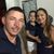 Leomarquesemail