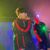 Erivan Josepe7