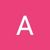Andreylife943