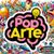 POP ARTE