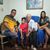 Hernane Henrique