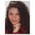 Alcione Macedo