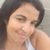 Angelina Couto