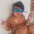 Zelinda Ismael