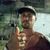 Anderson Diogo