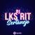 DJ LKS RIT SERTANEJO