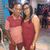 Willyam Oliveira