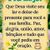 Nildo Latinha