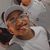Jones Nogueira Soares