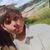 Thiago Nogueira
