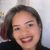 Iry Santos