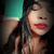 Juliana Mirely