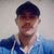 Wiler Andrade