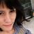 Katia Chagas