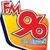 fm96seligue