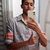 Daniel.Araujo9986