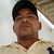 Sebastiao Alves