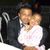 Arlindo Alves