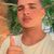 Abraao Faustino