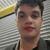 Braulio Henrique