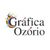 Gráfica Ozório