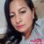 somara Cruz