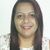 Dayane Joyce