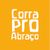 Corra Pro Abraço